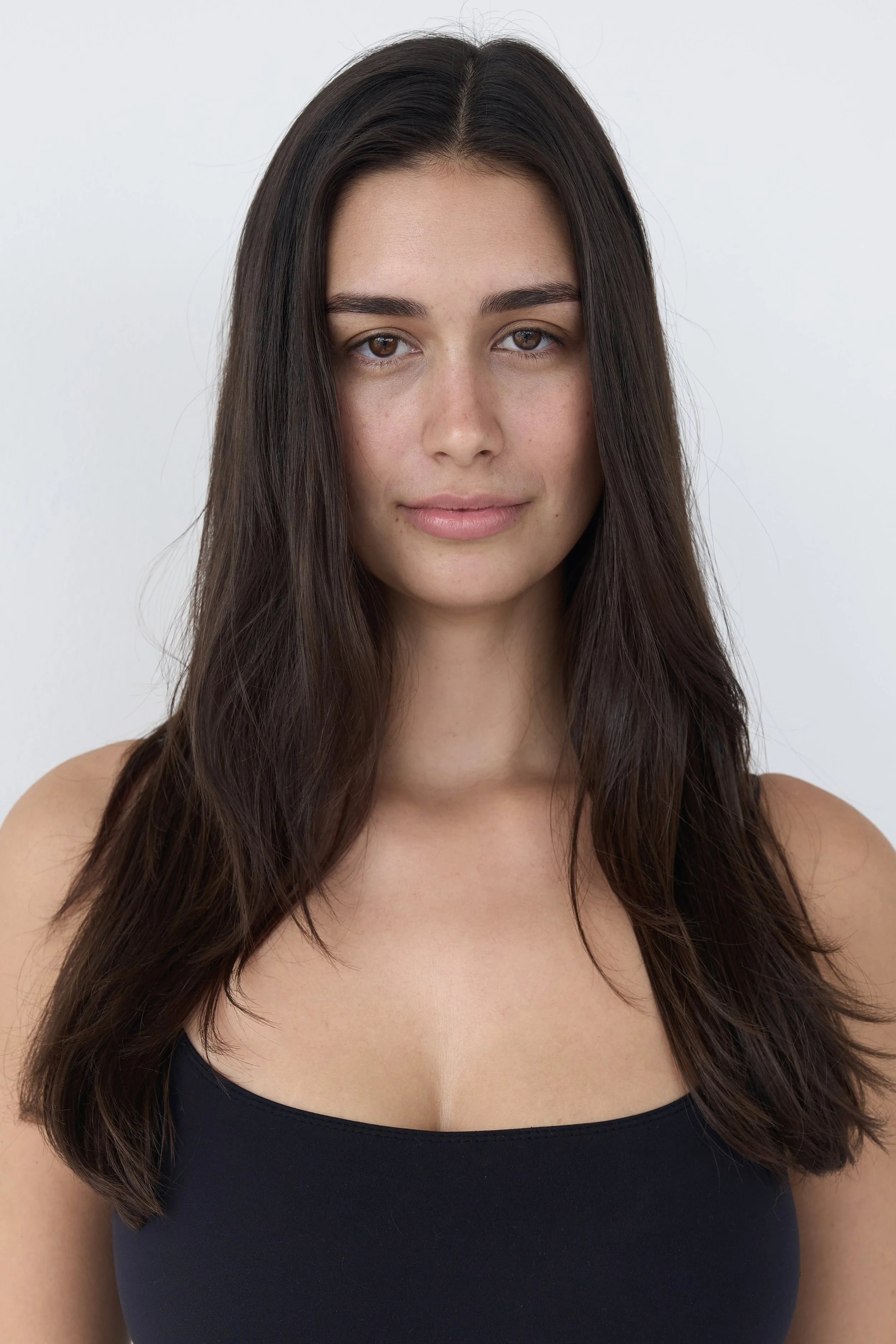 Emmanouela hair down.jpg
