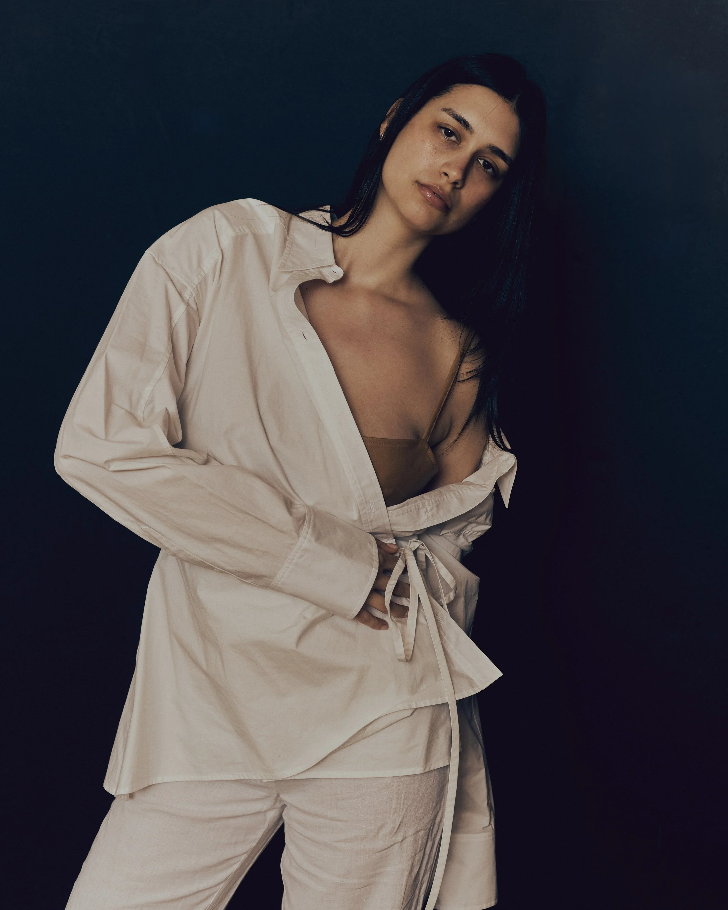 Emma P.4845.jpg