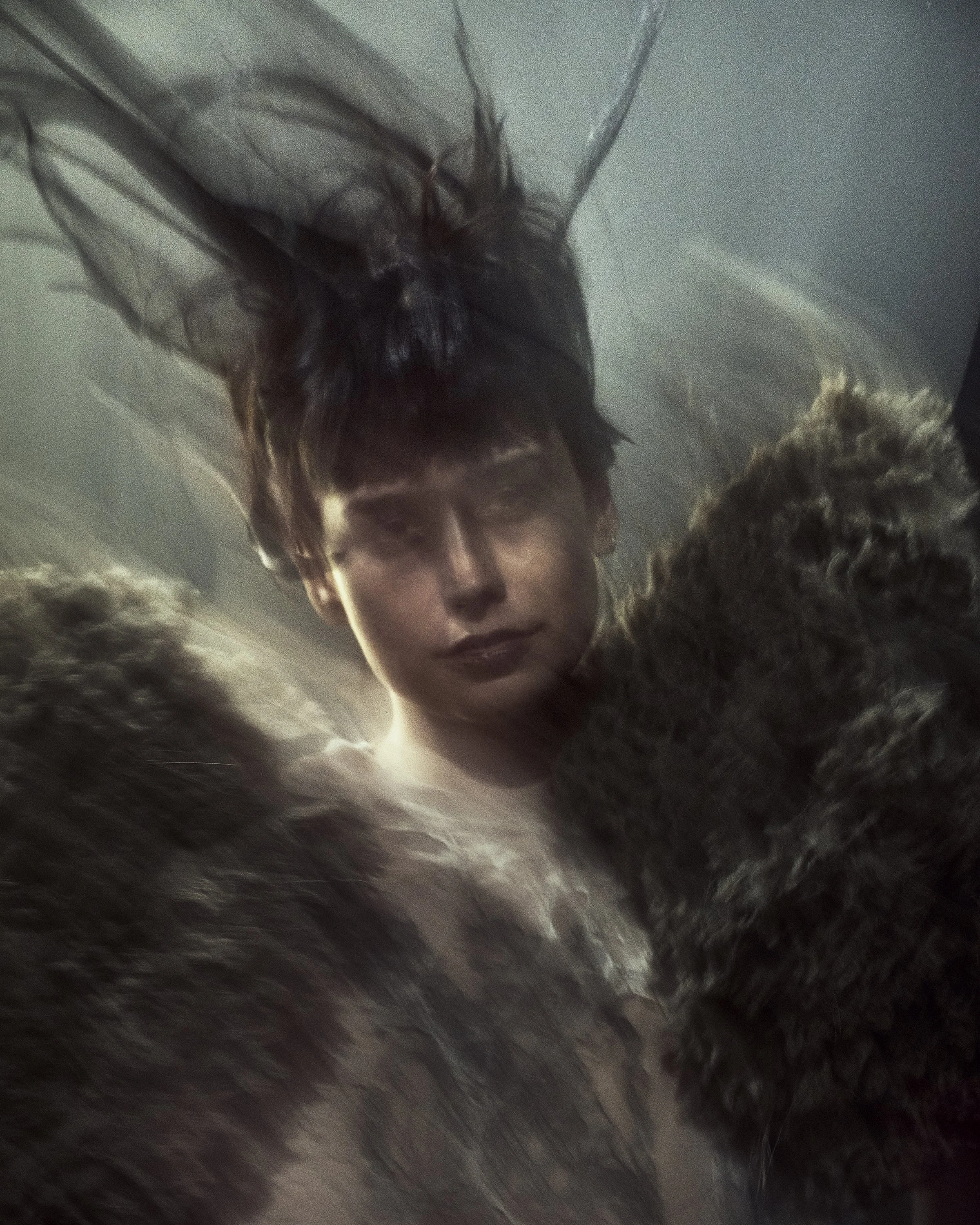 VirginiaKluiters_ AndrewCurwen_AW26_22792 copy.jpg