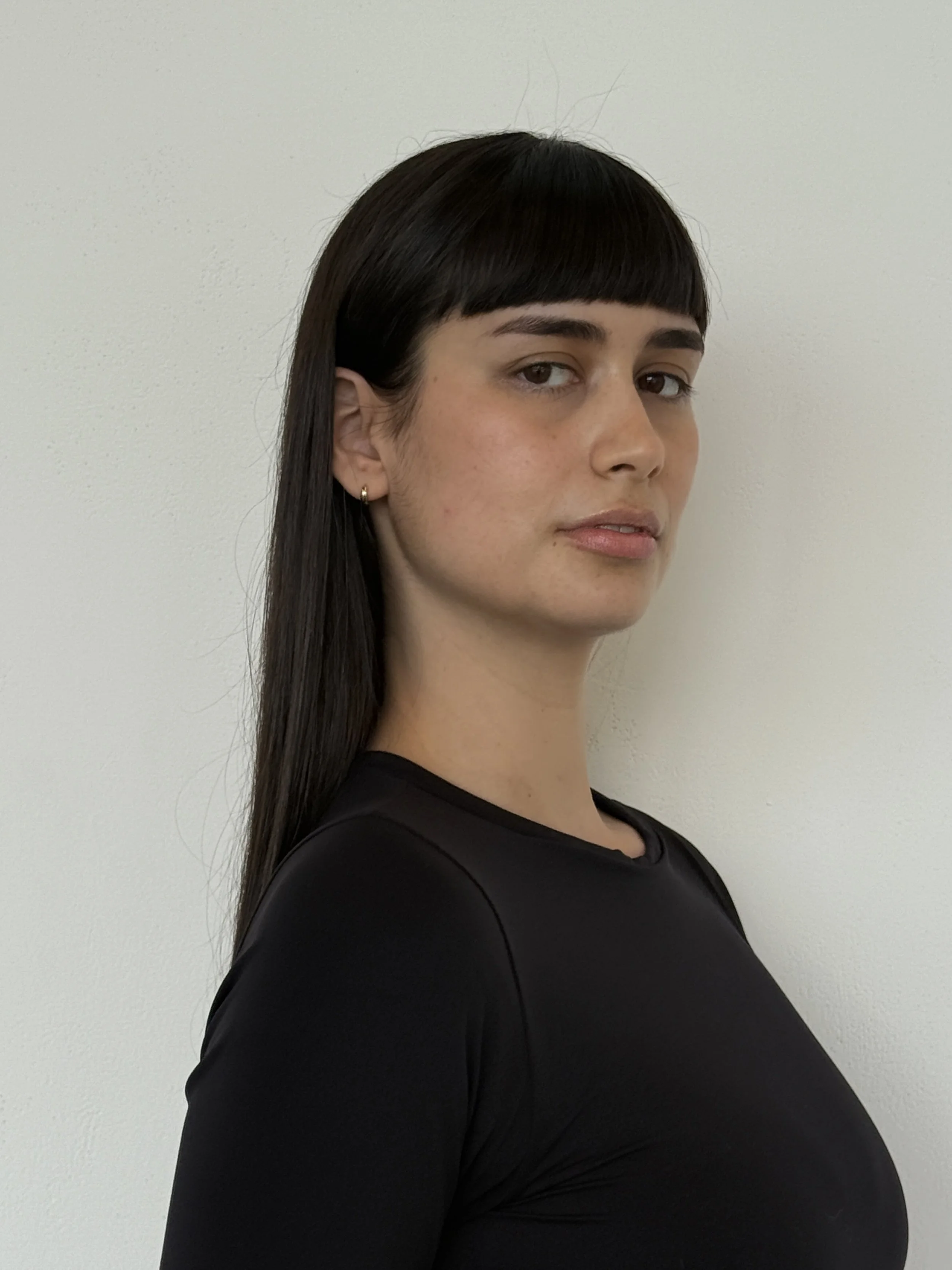 close up profile.jpg