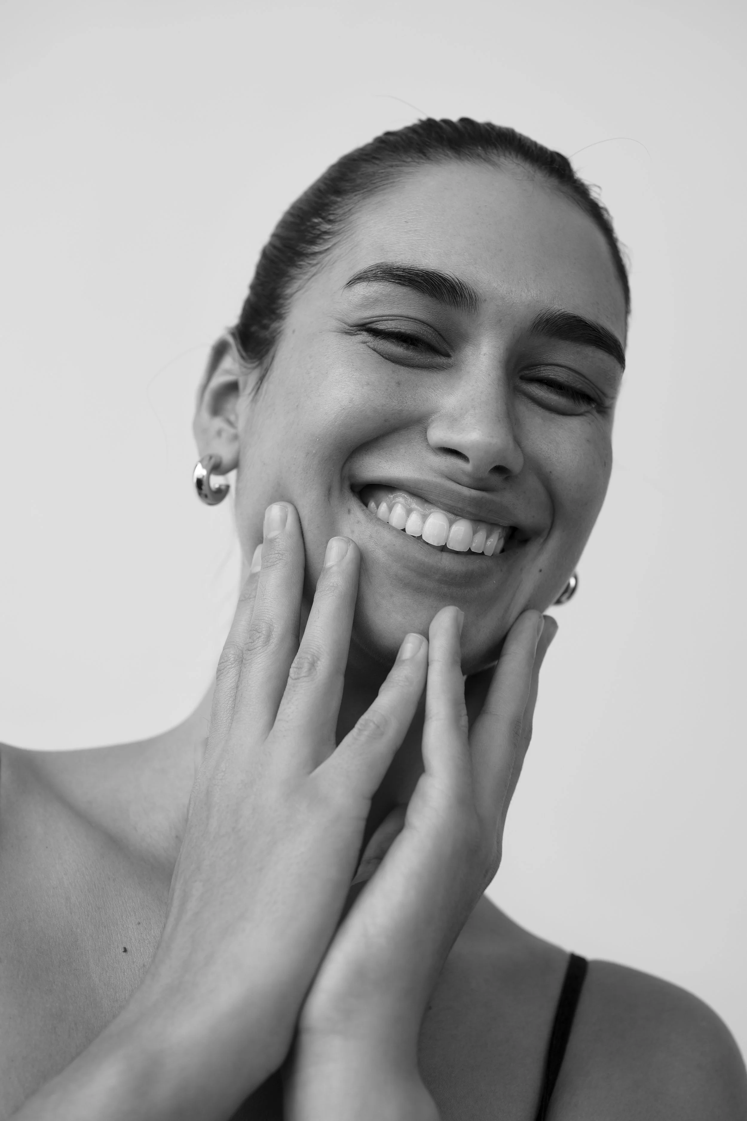 Untitled Capture38423 2.JPG