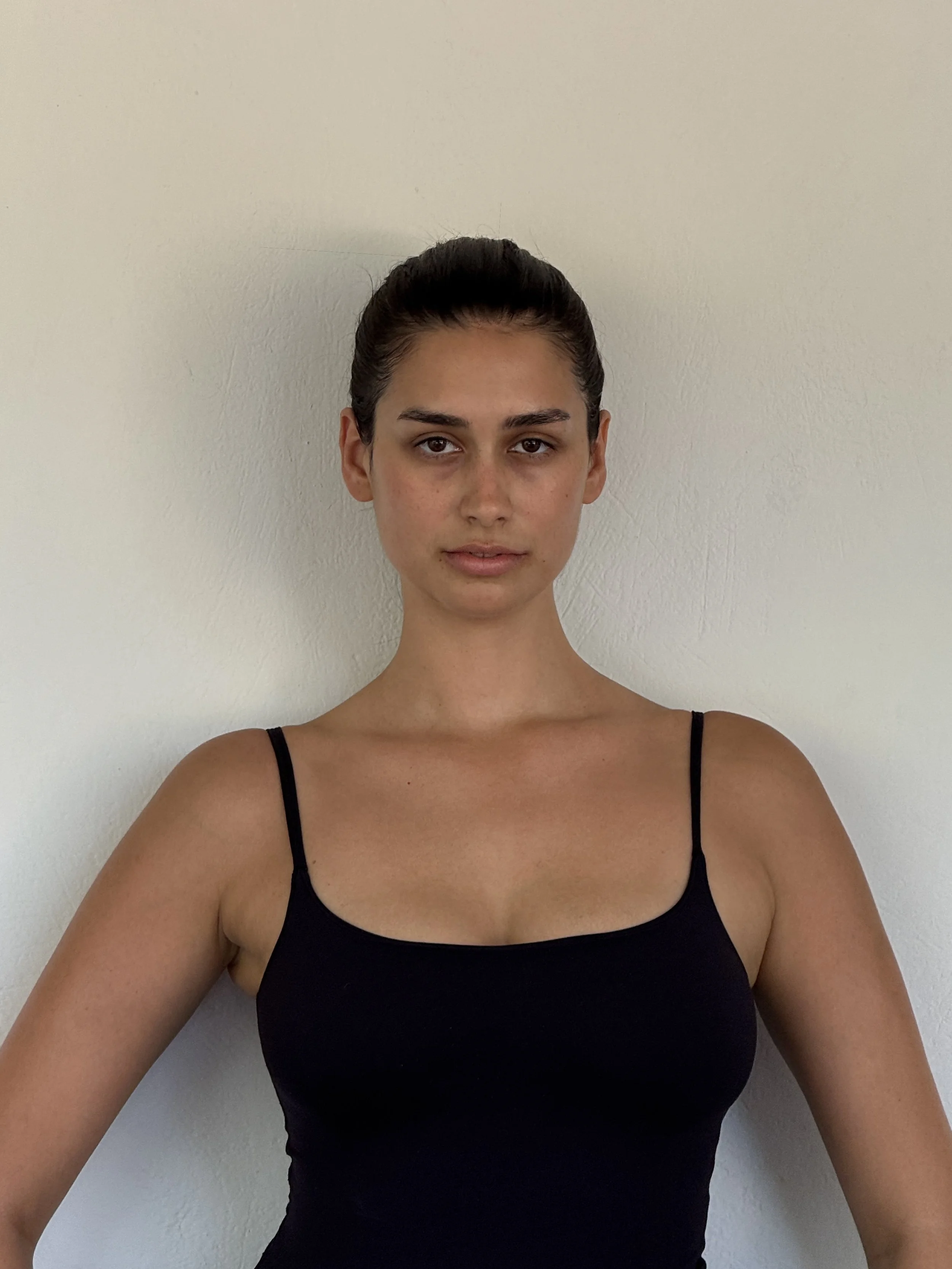 portrait.jpg