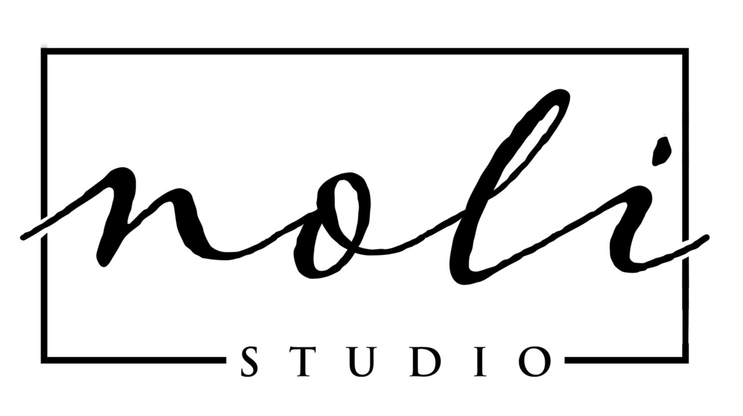 NoLi Studio