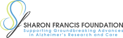 Sharon Francis Foundation