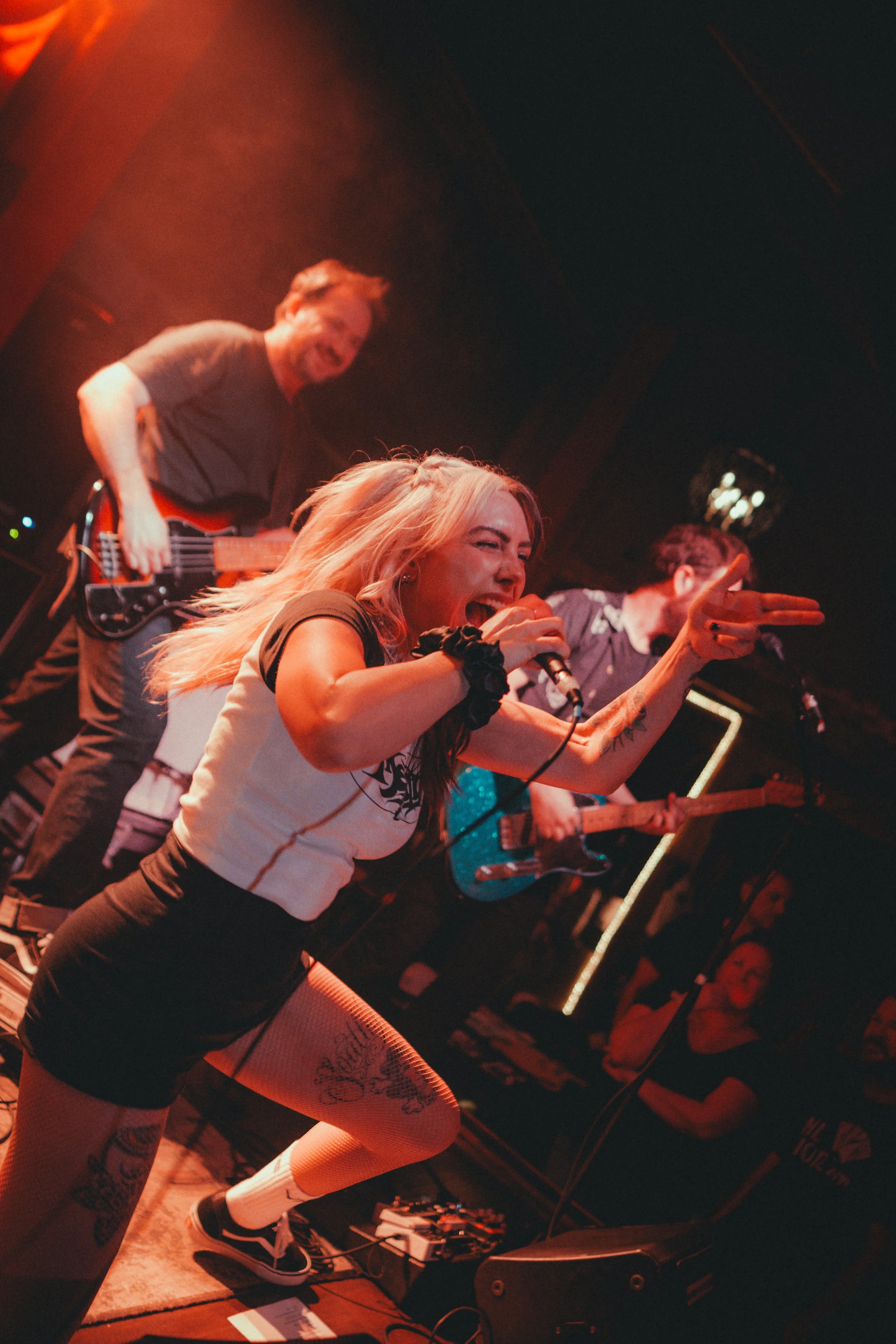 112625_MEGG_SaintRocke_@beeandthebarbmedia-9.jpg