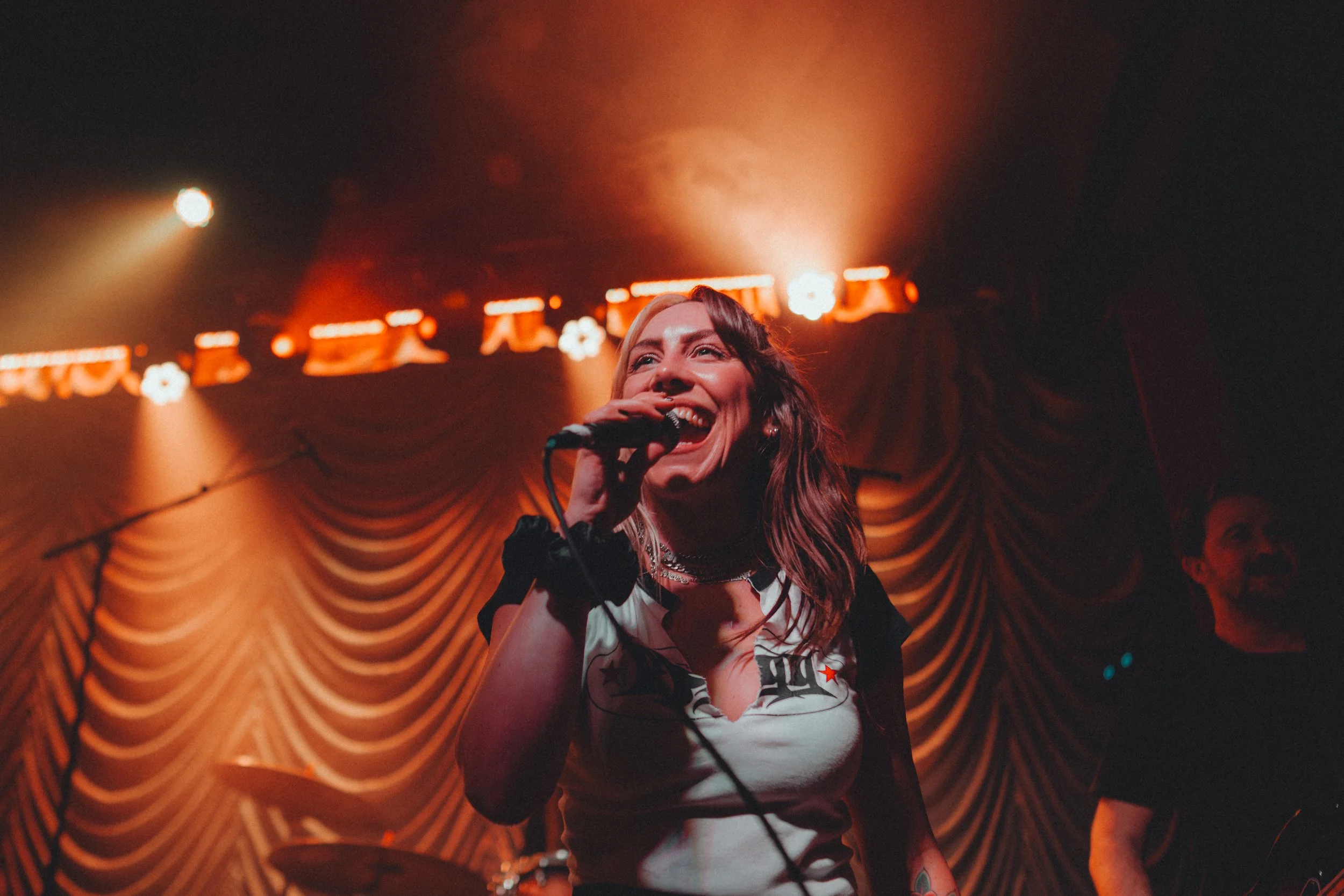 112625_MEGG_SaintRocke_@beeandthebarbmedia-19.jpg