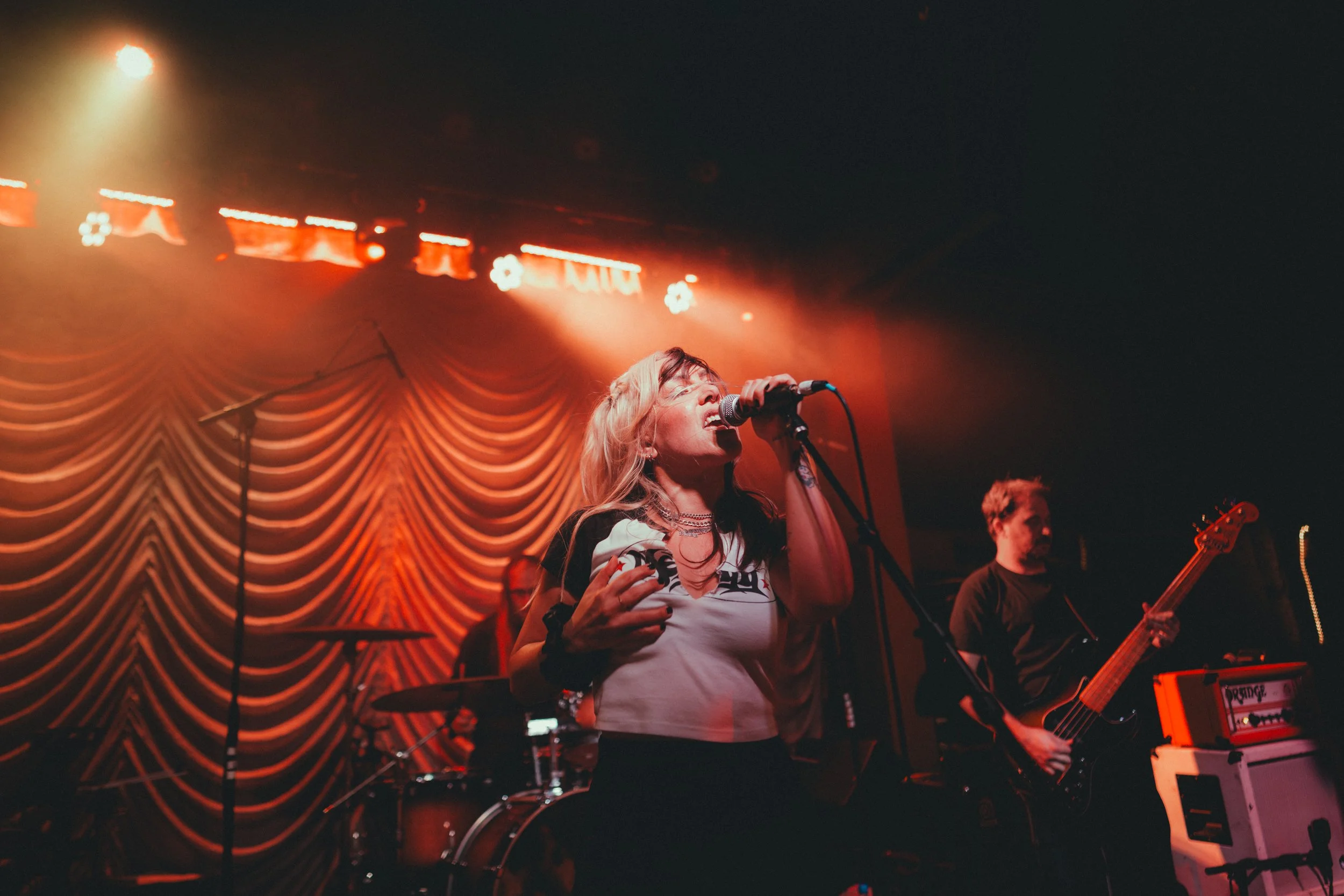 112625_MEGG_SaintRocke_@beeandthebarbmedia-10.jpg