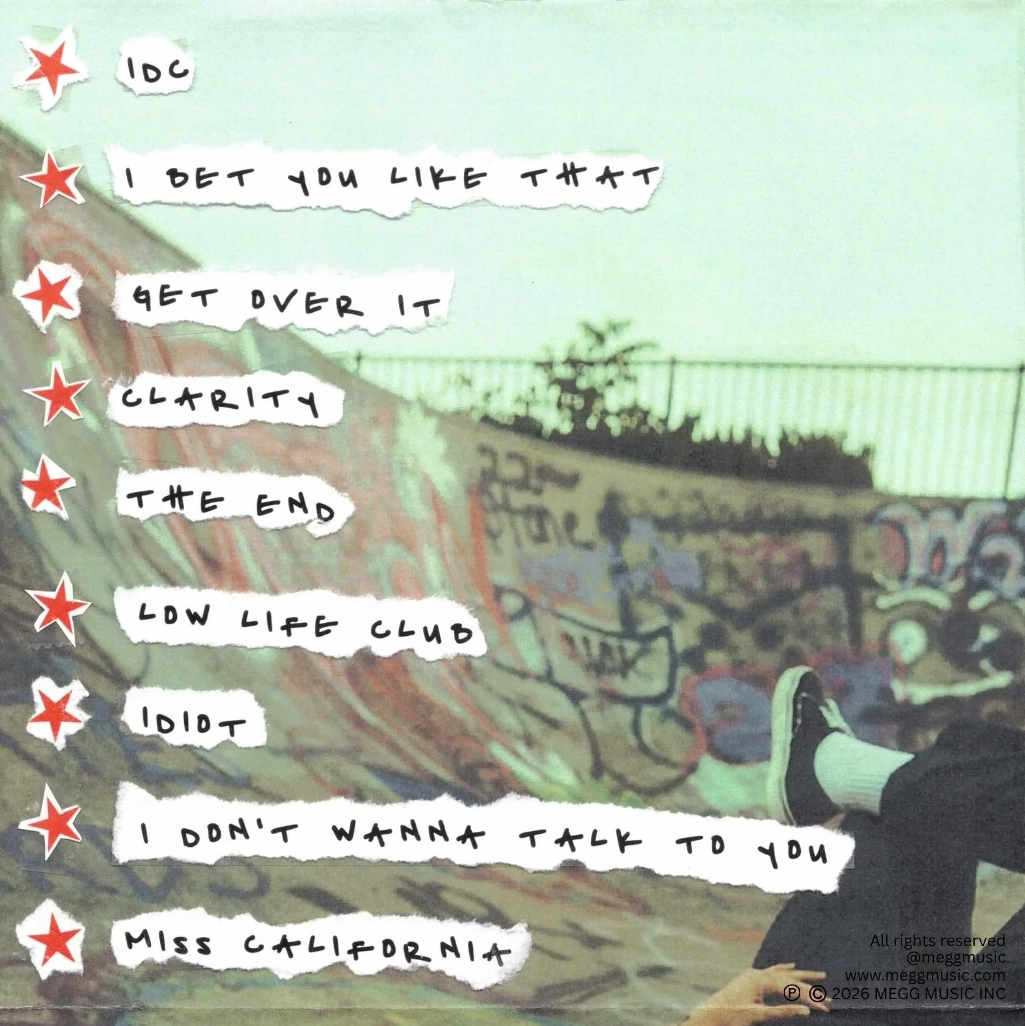 LLC DELUXE BACK OF CD.jpg