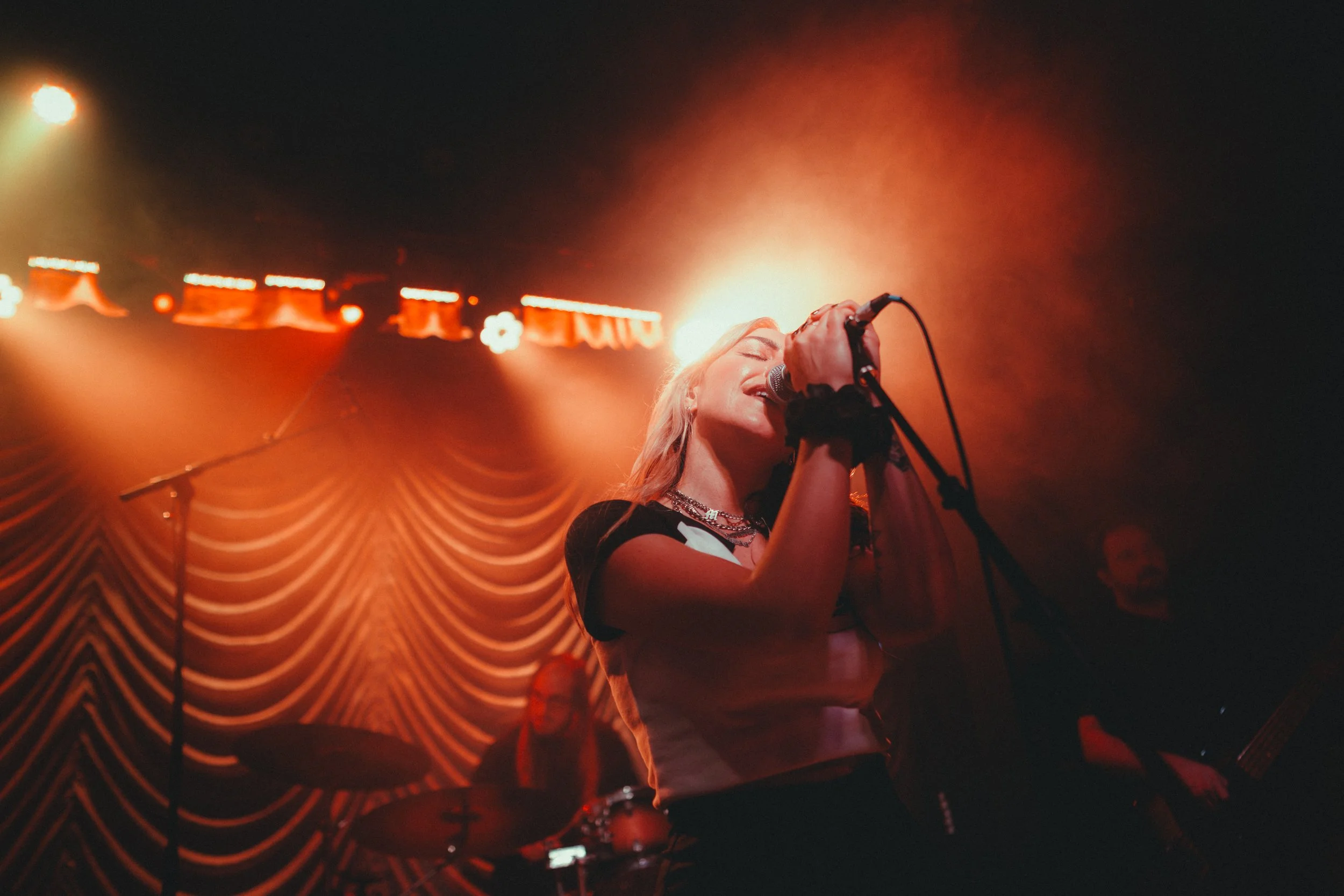 112625_MEGG_SaintRocke_@beeandthebarbmedia-11.jpg