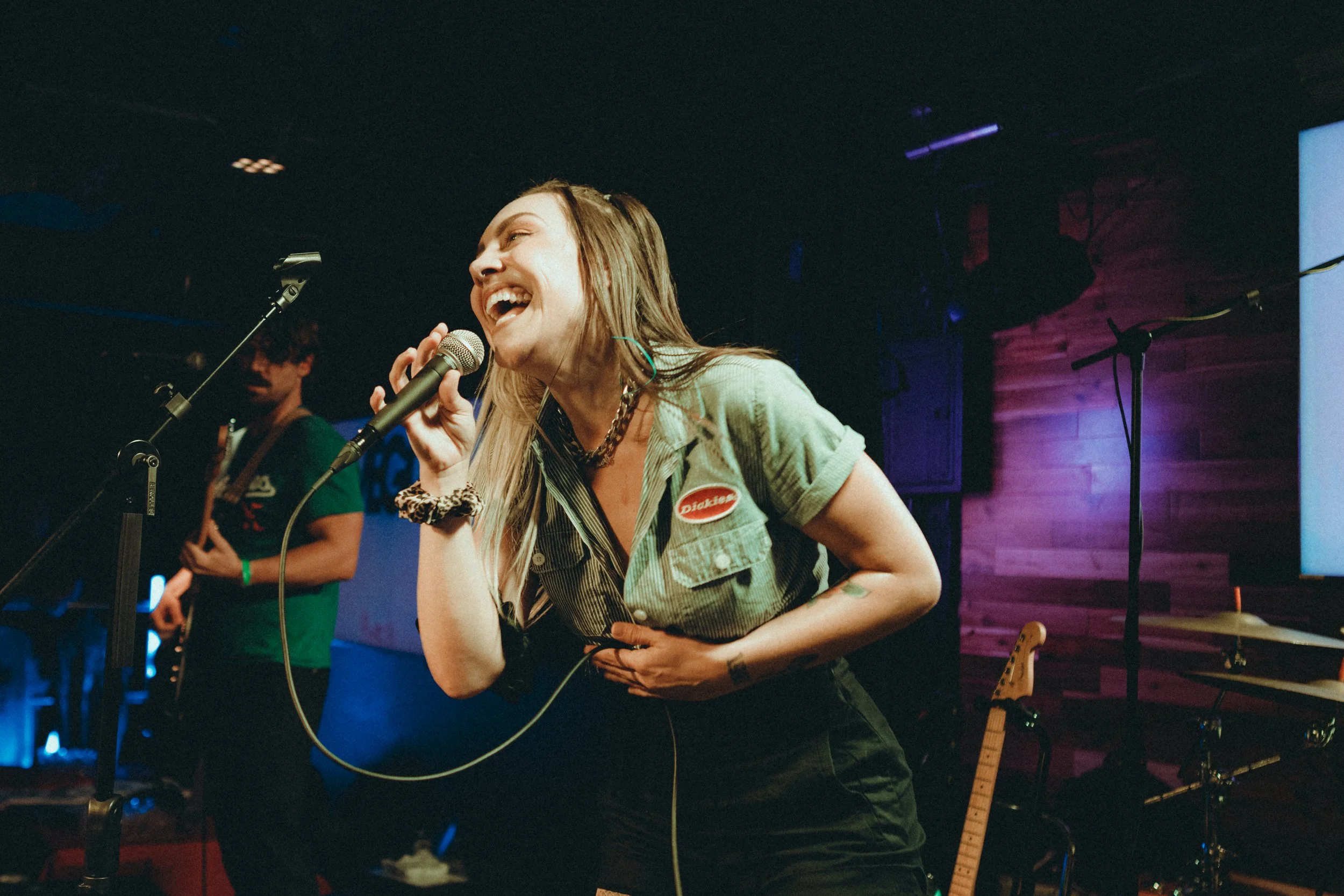 070226_MEGG_DeepEnd_@beeandthebarbmedia-35.jpg