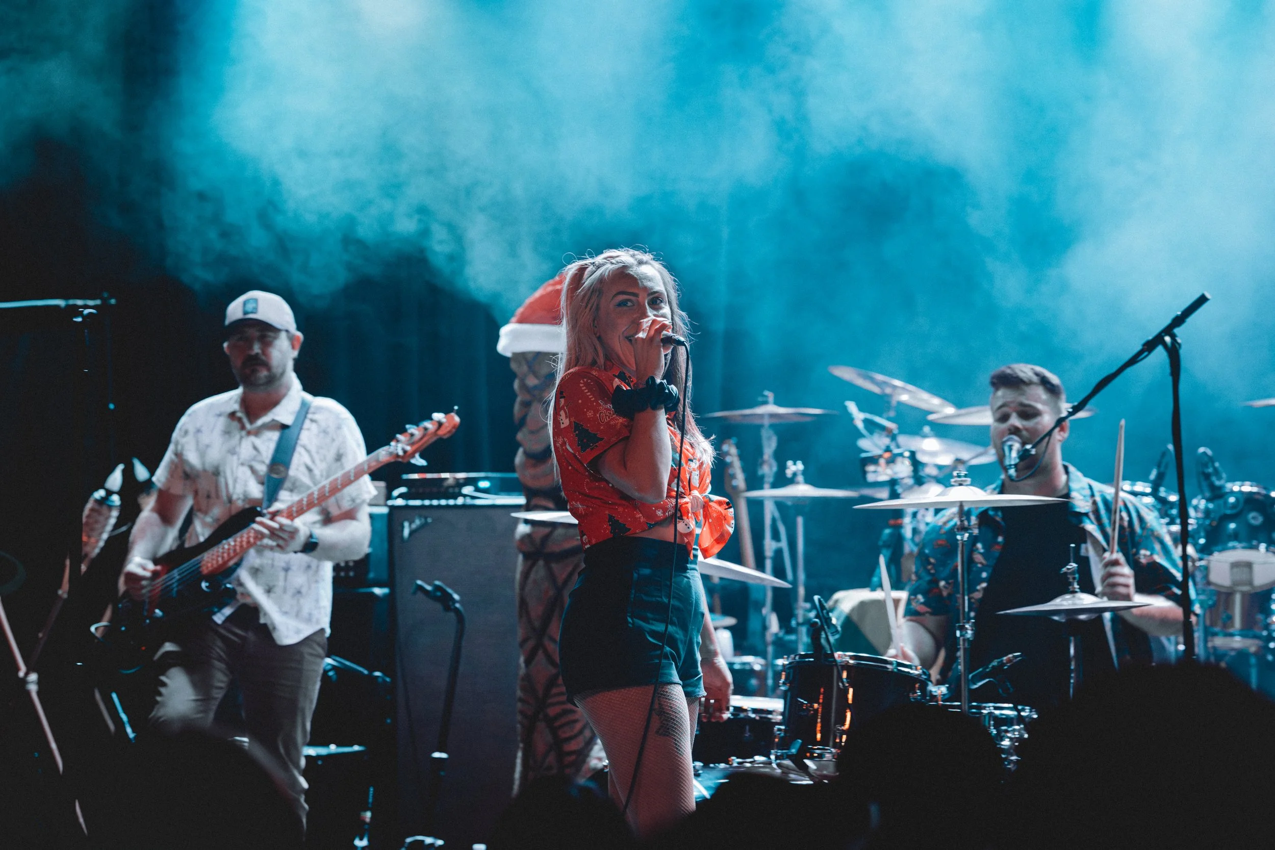 resized 121225_MEGG_TheRoxy_@beeandthebarbmedia-15.jpg