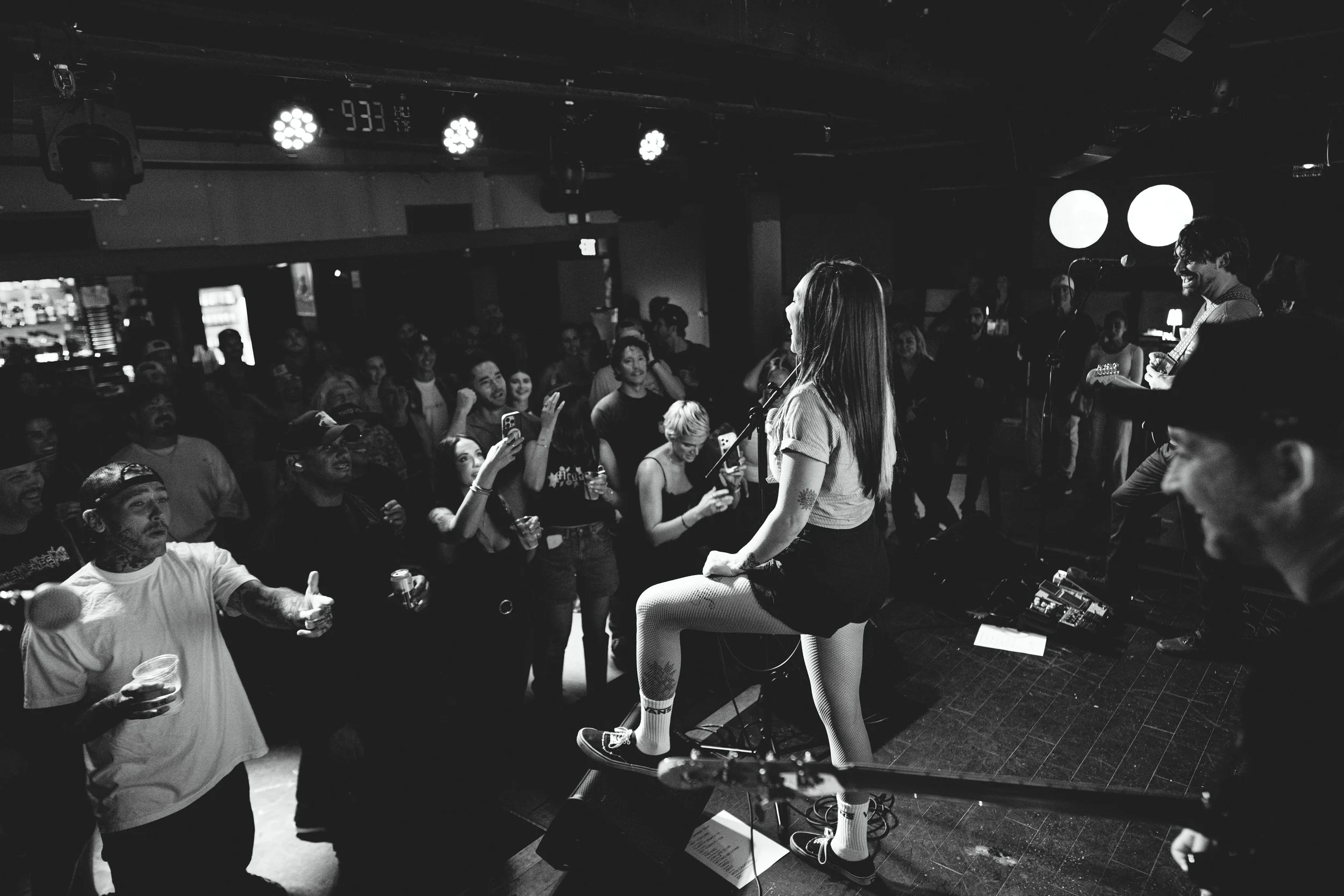 resized 070226_MEGG_DeepEnd_@beeandthebarbmedia-43.jpg