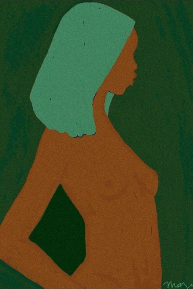 Anahata