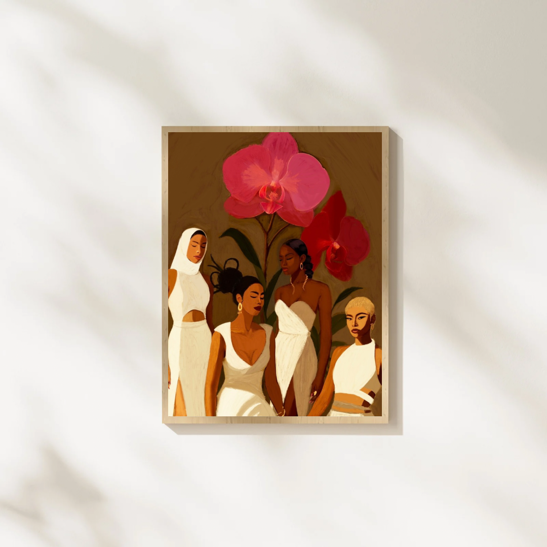 IMG_5732.png
