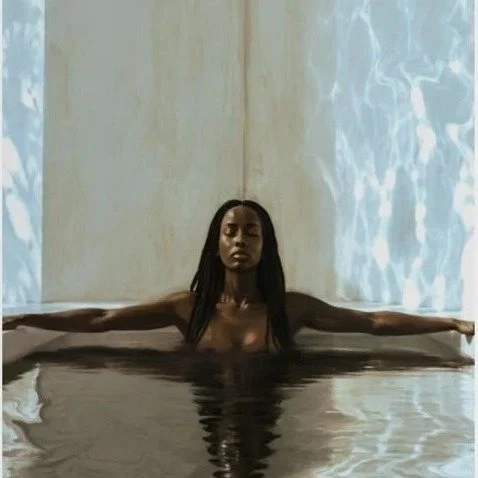 90° EQUILIBRIUM II