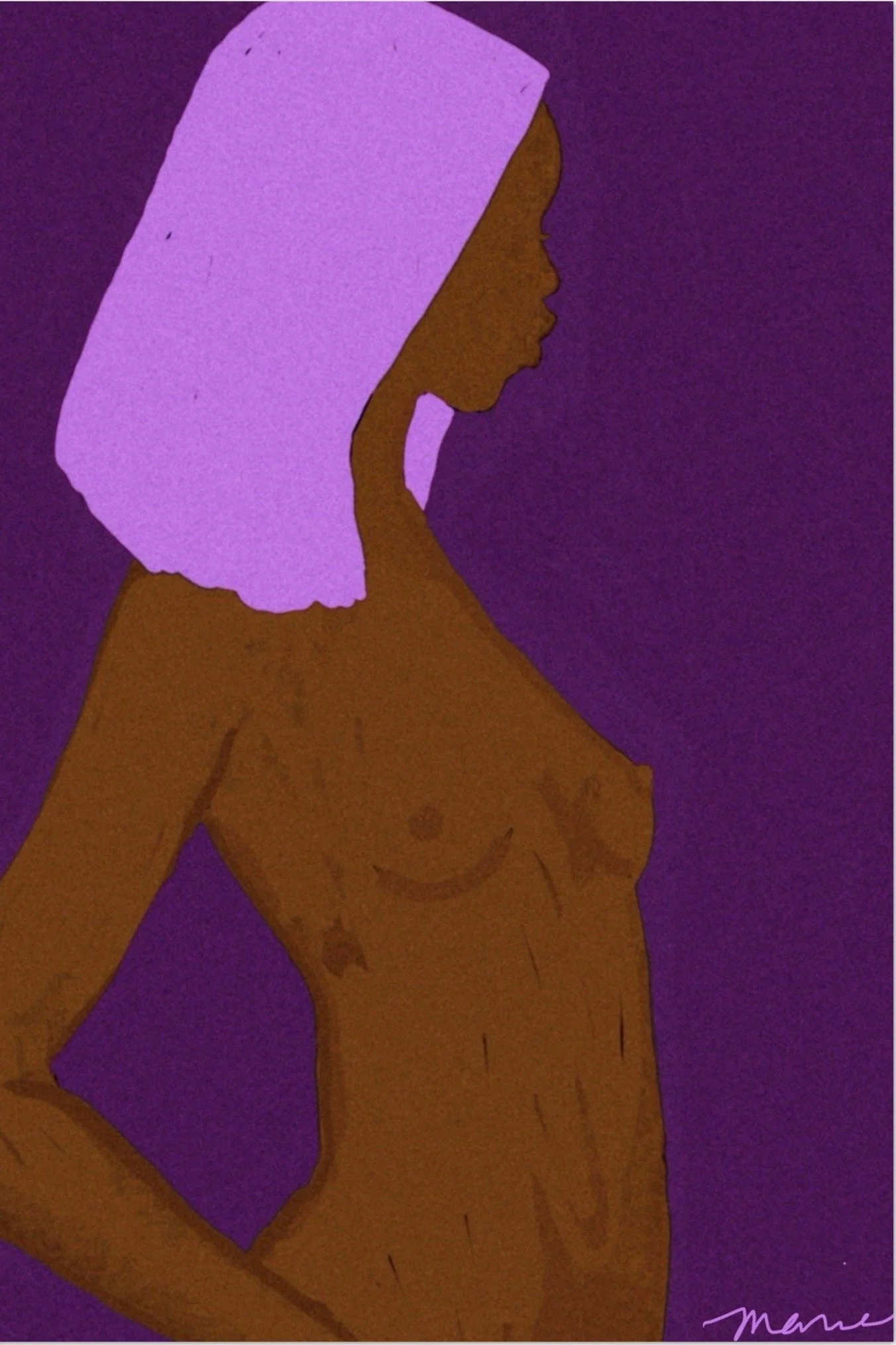 Sahasrara