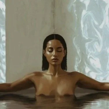 90° EQUILIBRIUM I