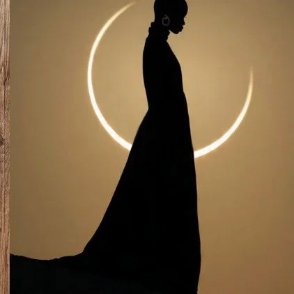 Eclipse of the Oracle