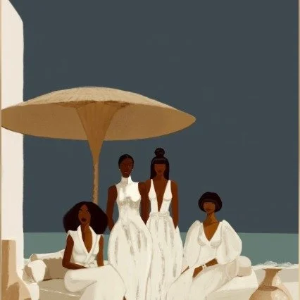 The Leisure Council