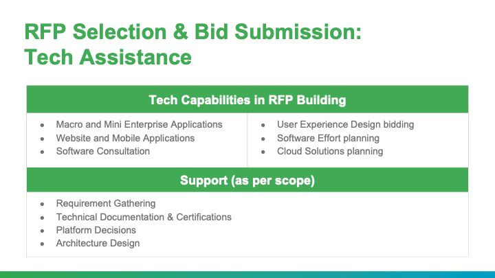 Slide19.png