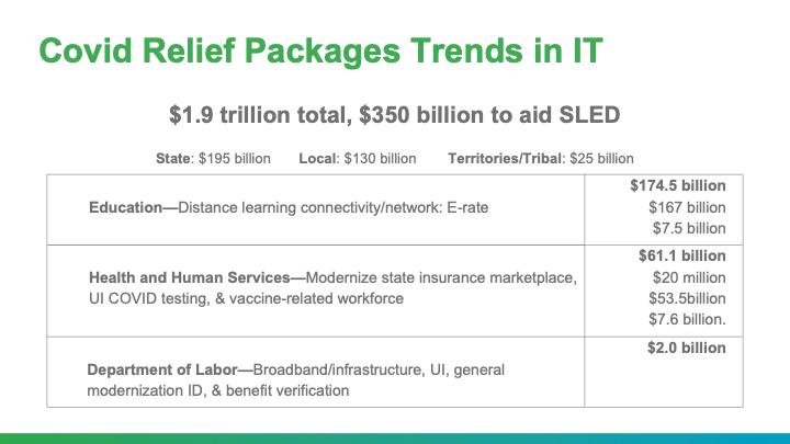 Slide7.png