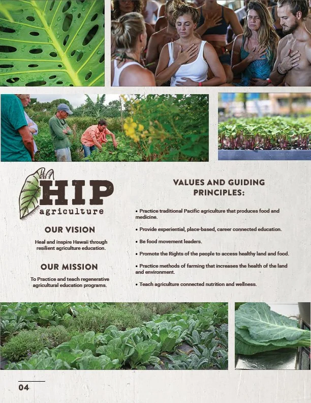 HIP_InDesign_pdf_web4.jpg