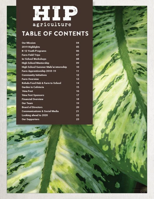 HIP_InDesign_pdf_web3.jpg