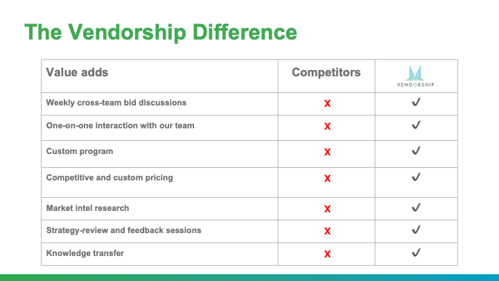 Slide23.png