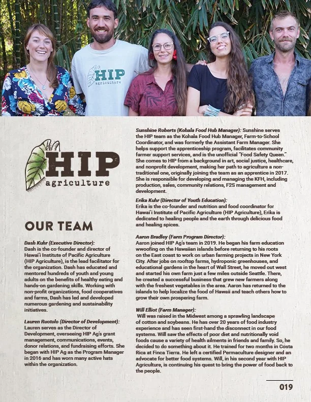 HIP_InDesign_pdf_web19.jpg
