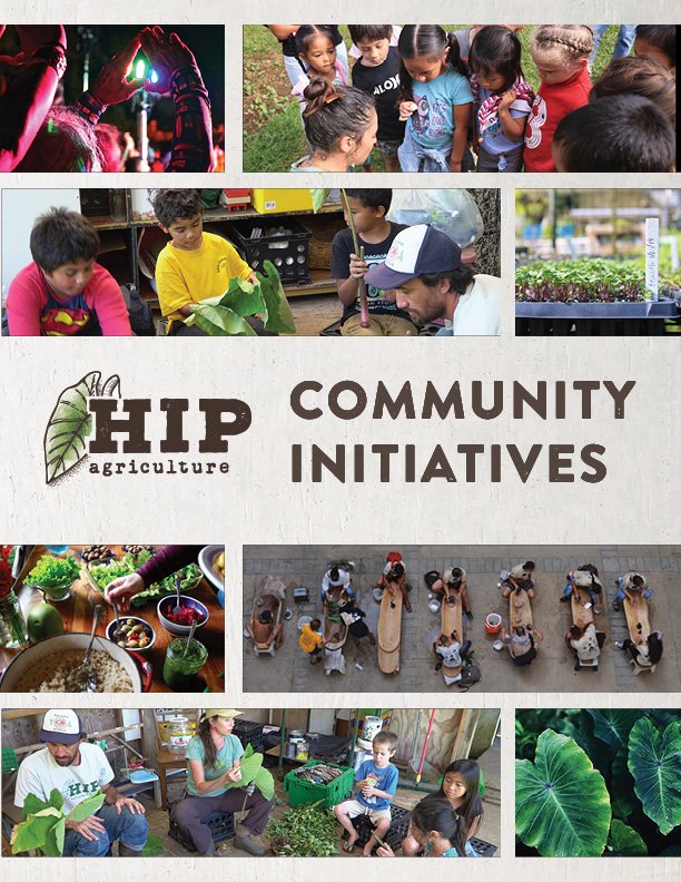 HIP_InDesign_pdf_web12.jpg