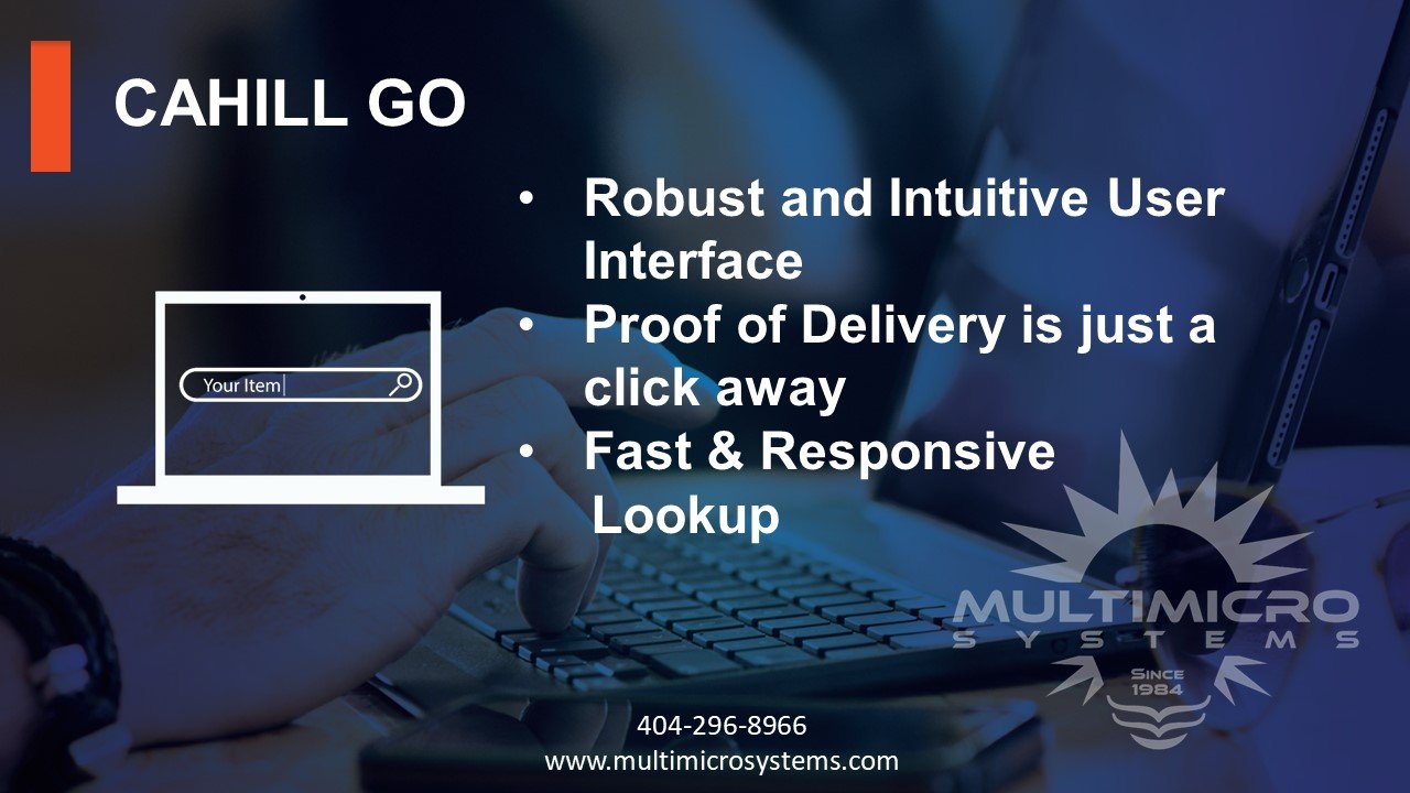 Slide8.JPG