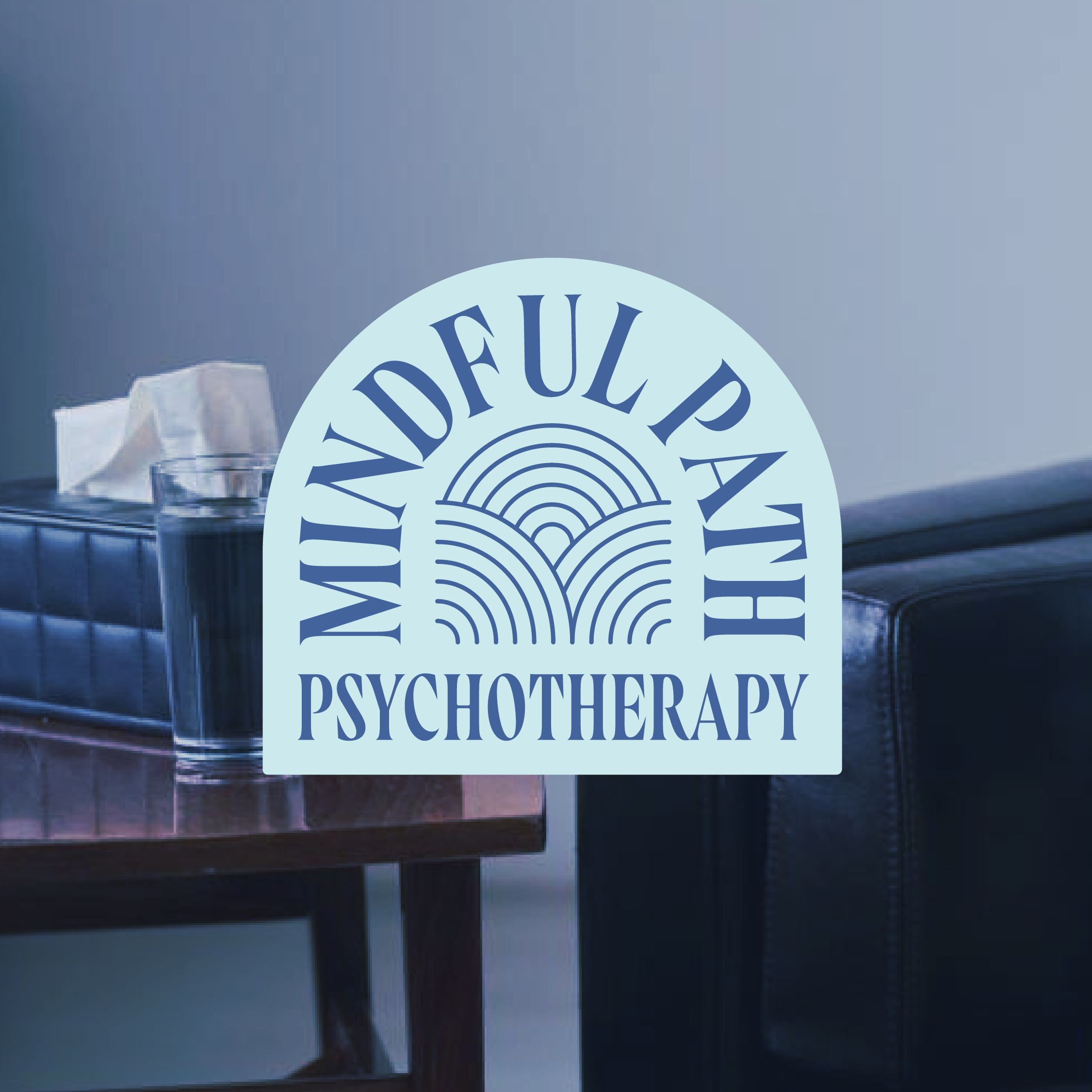 MindfulPath SocialArtboard 1.png