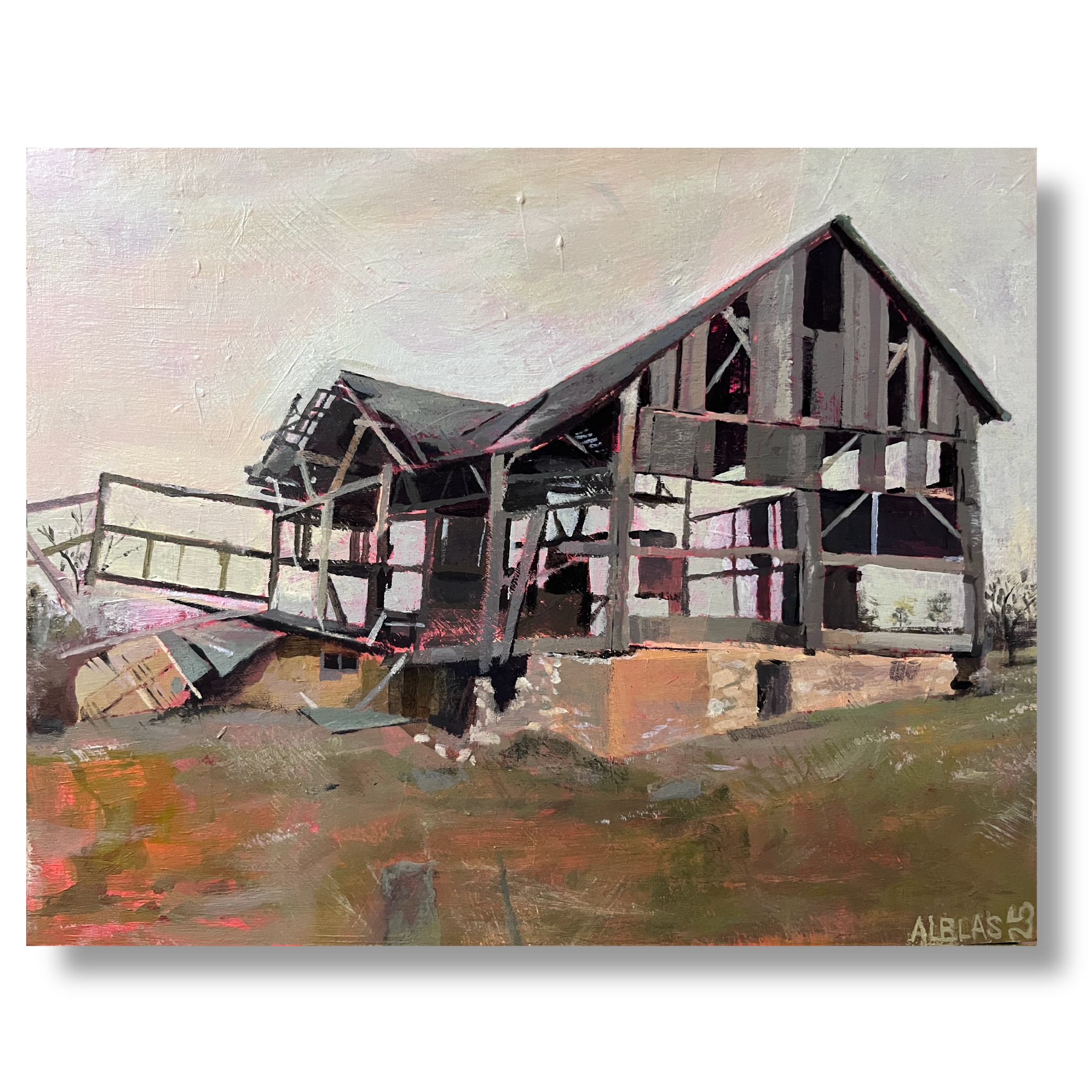 Paintings Nov24Artboard 1_14.png