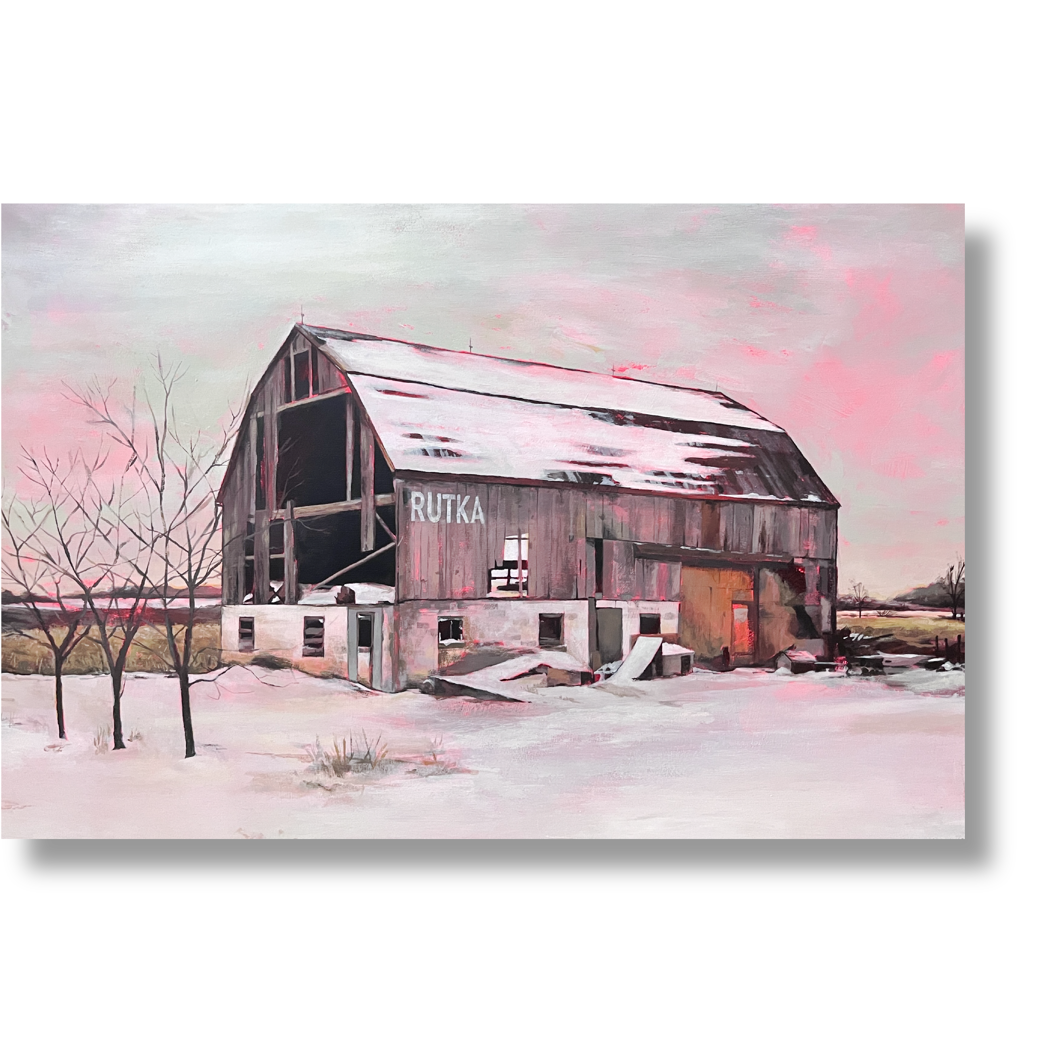 WEBArtboard 1_15.png