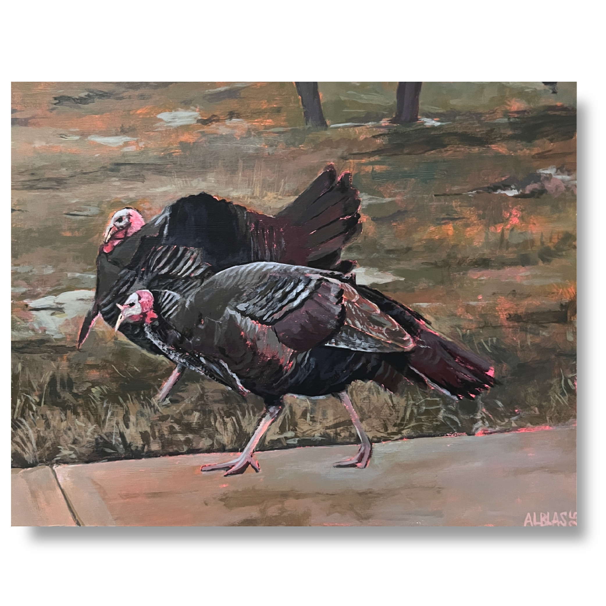 TimAlblas_PaintingArtboard 1_17.png