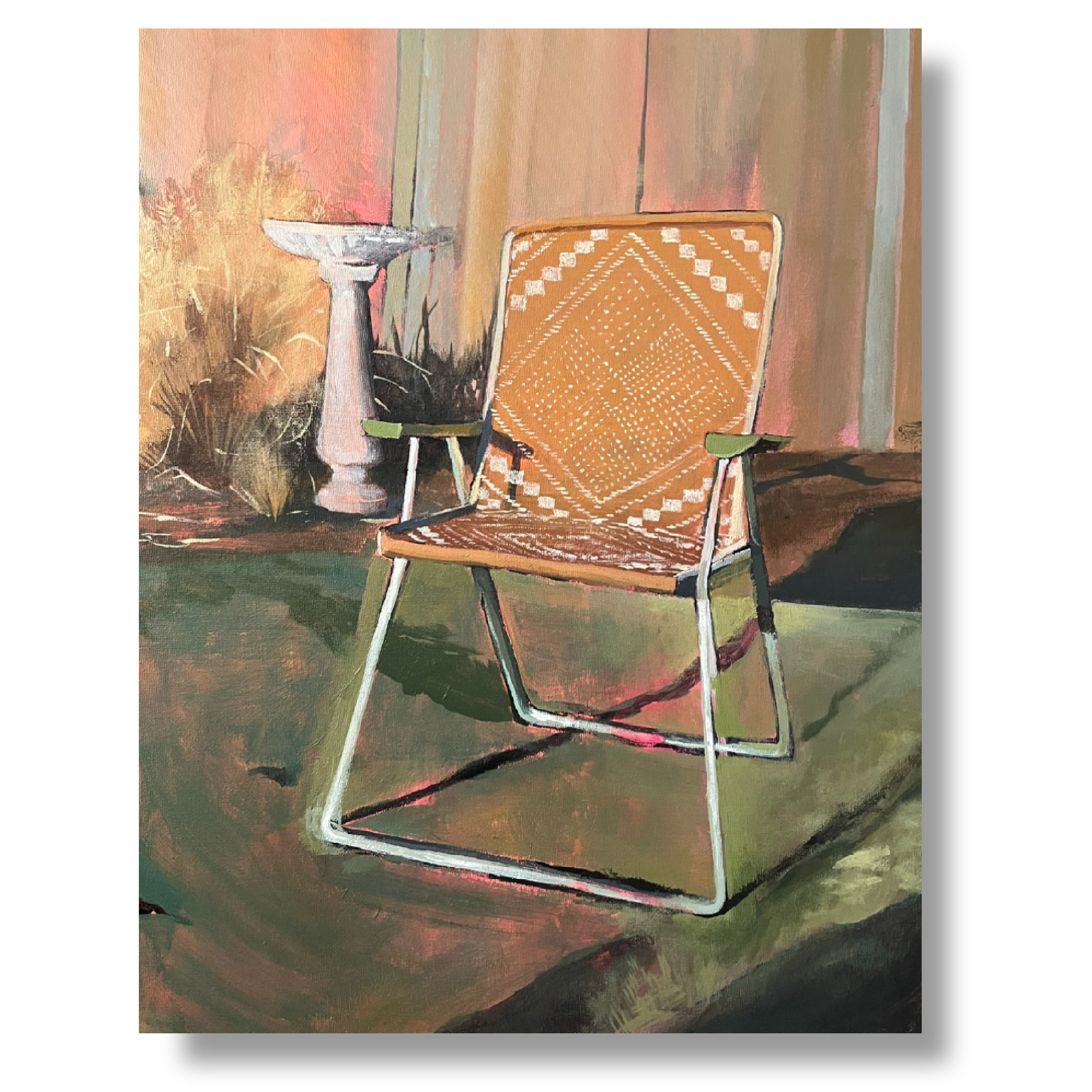 TimAlblas_PaintingArtboard 1_16.png