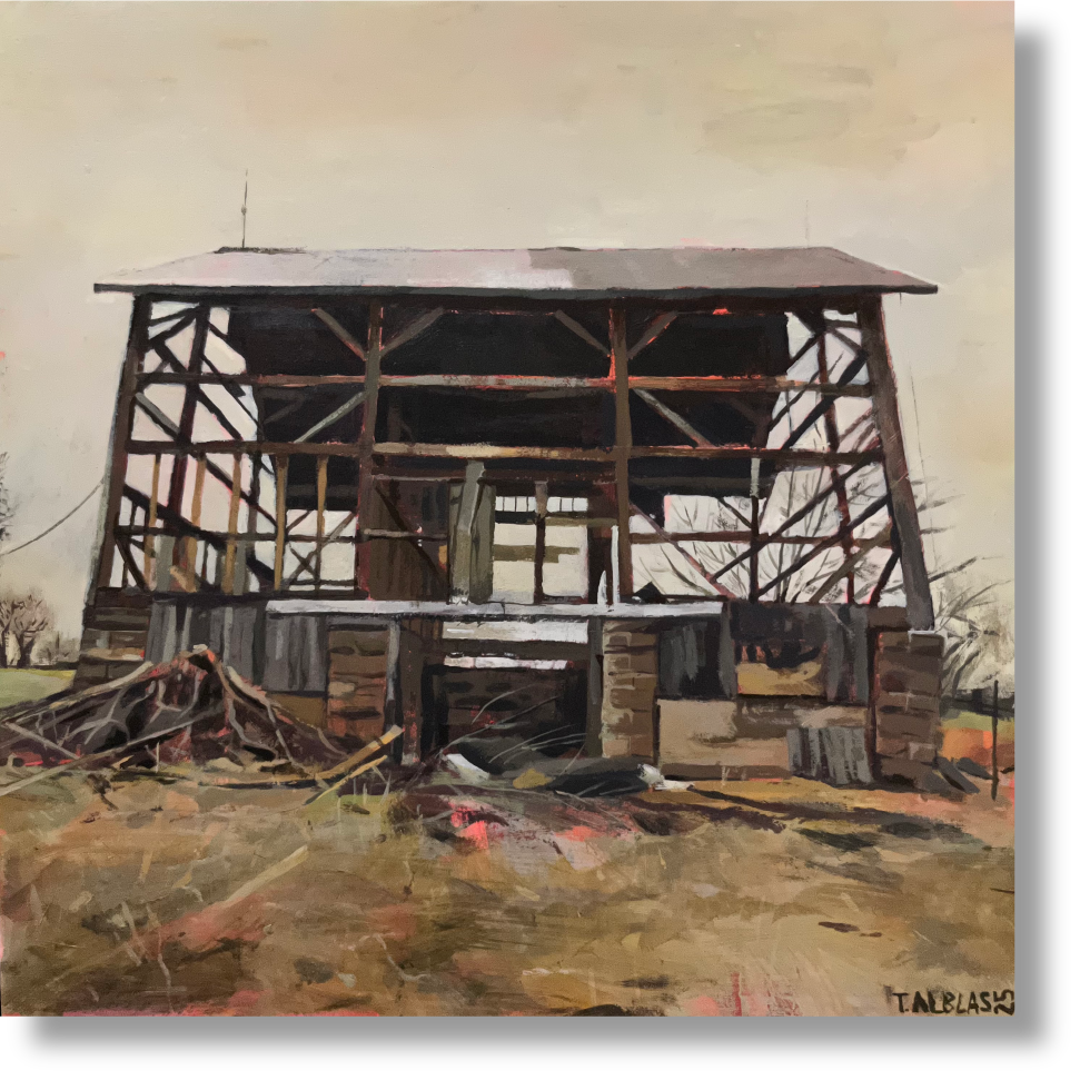 paintings2Artboard 1_6.png