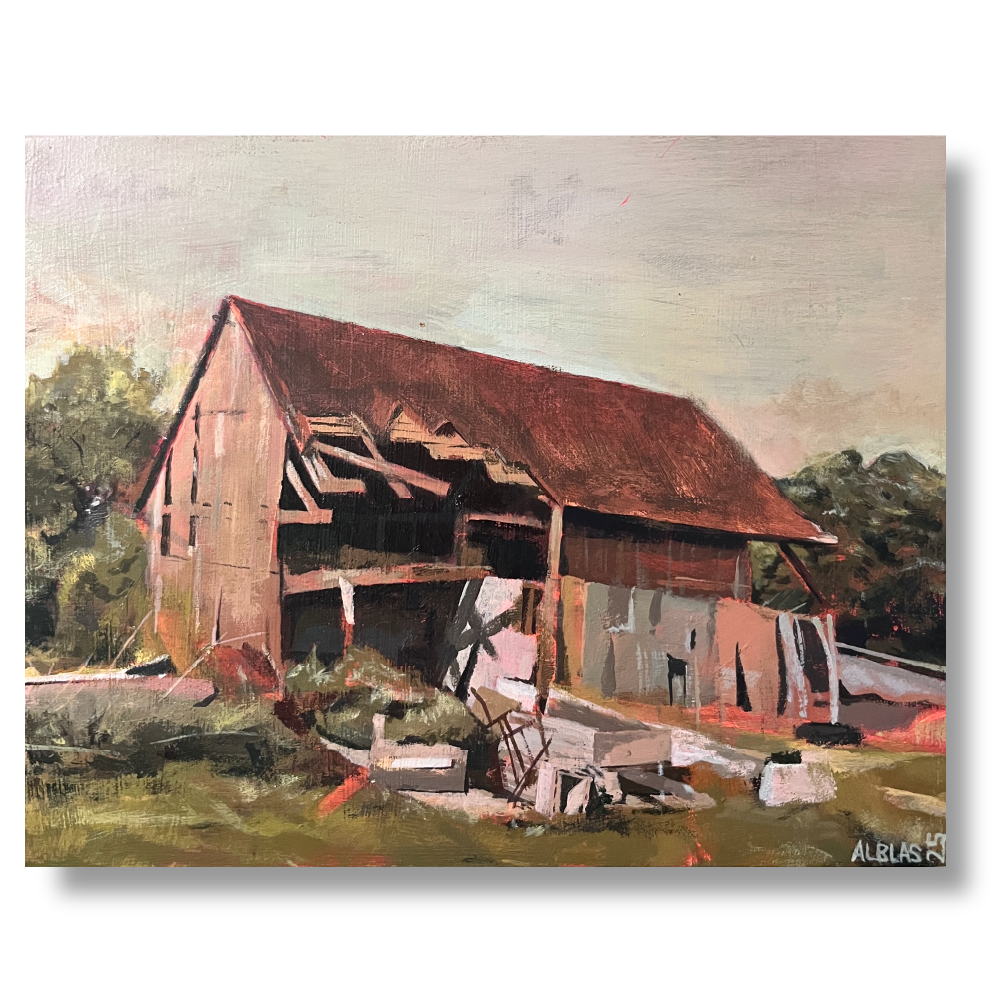 paintings5Artboard 1_7.png