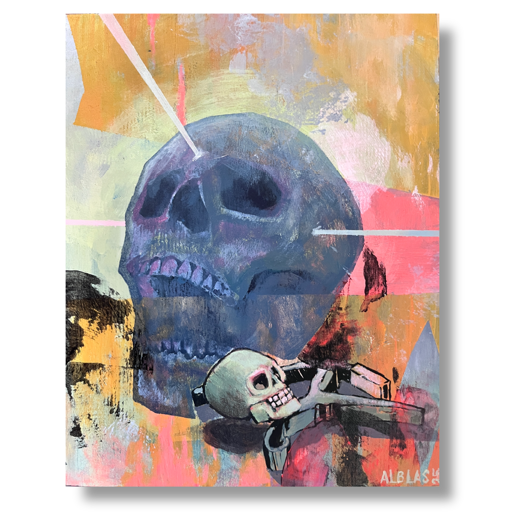 paintings5Artboard 1_9.png