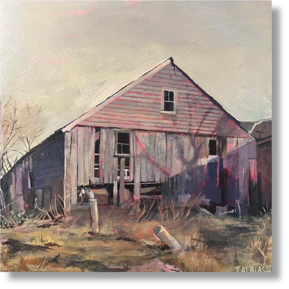 paintings2Artboard 1_11.png