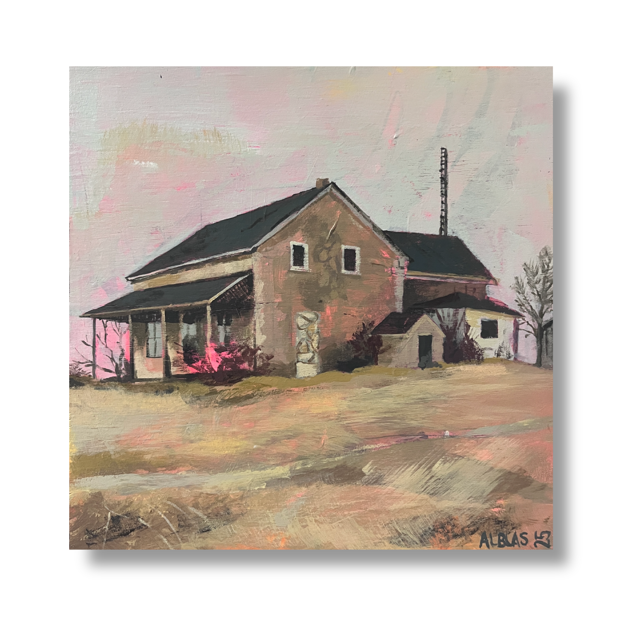 Paintings Nov24Artboard 1_16.png