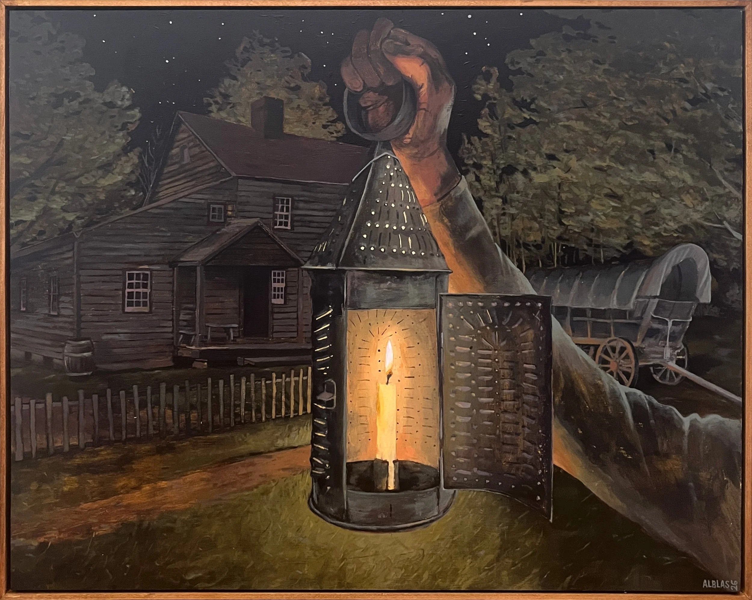 LanternPaintingLighter.jpg