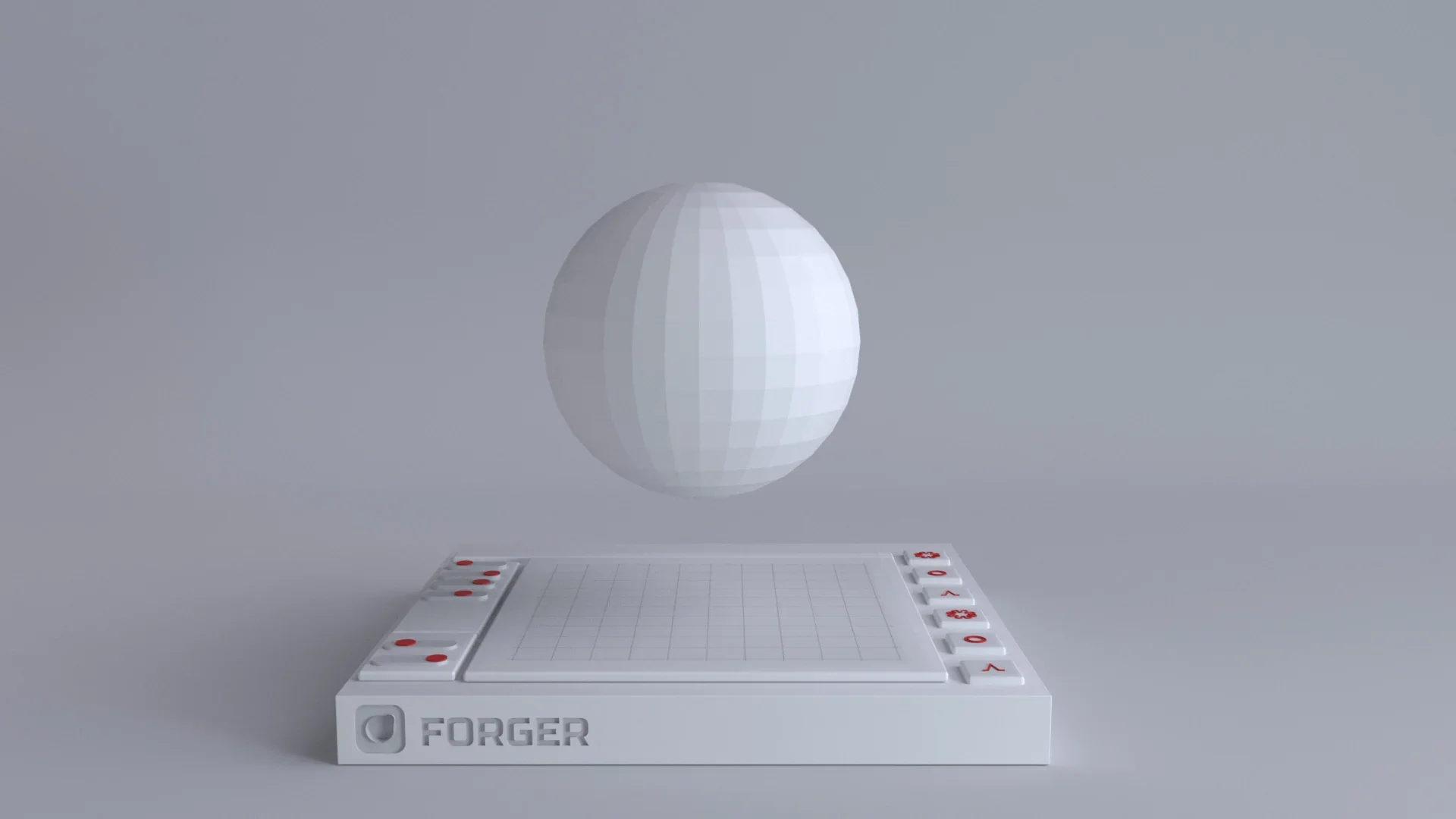 Maxon_One_Perception_Initial_Direction_2_Frame_011A.webp