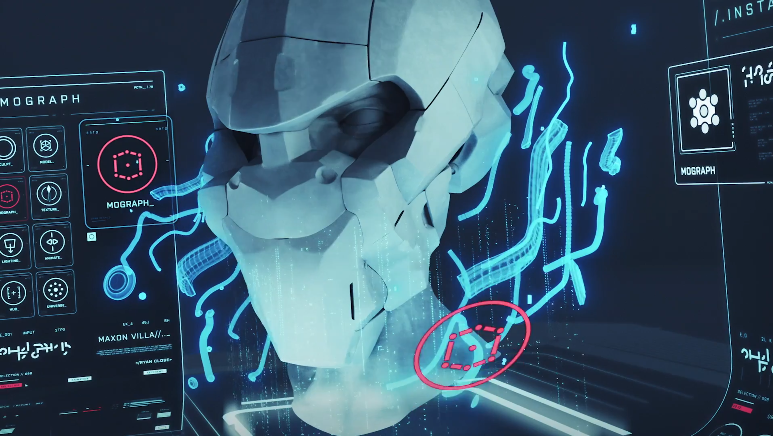 Screenshot_10.png