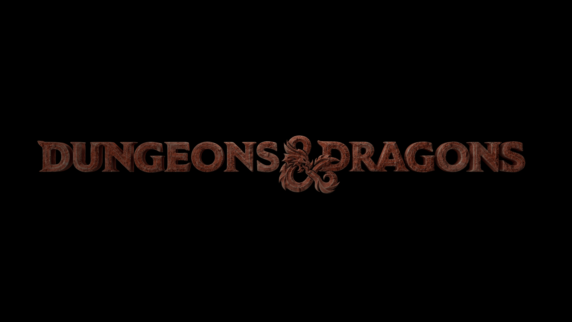 DND_LOGO_SHADERTESTS_VAR_11.png