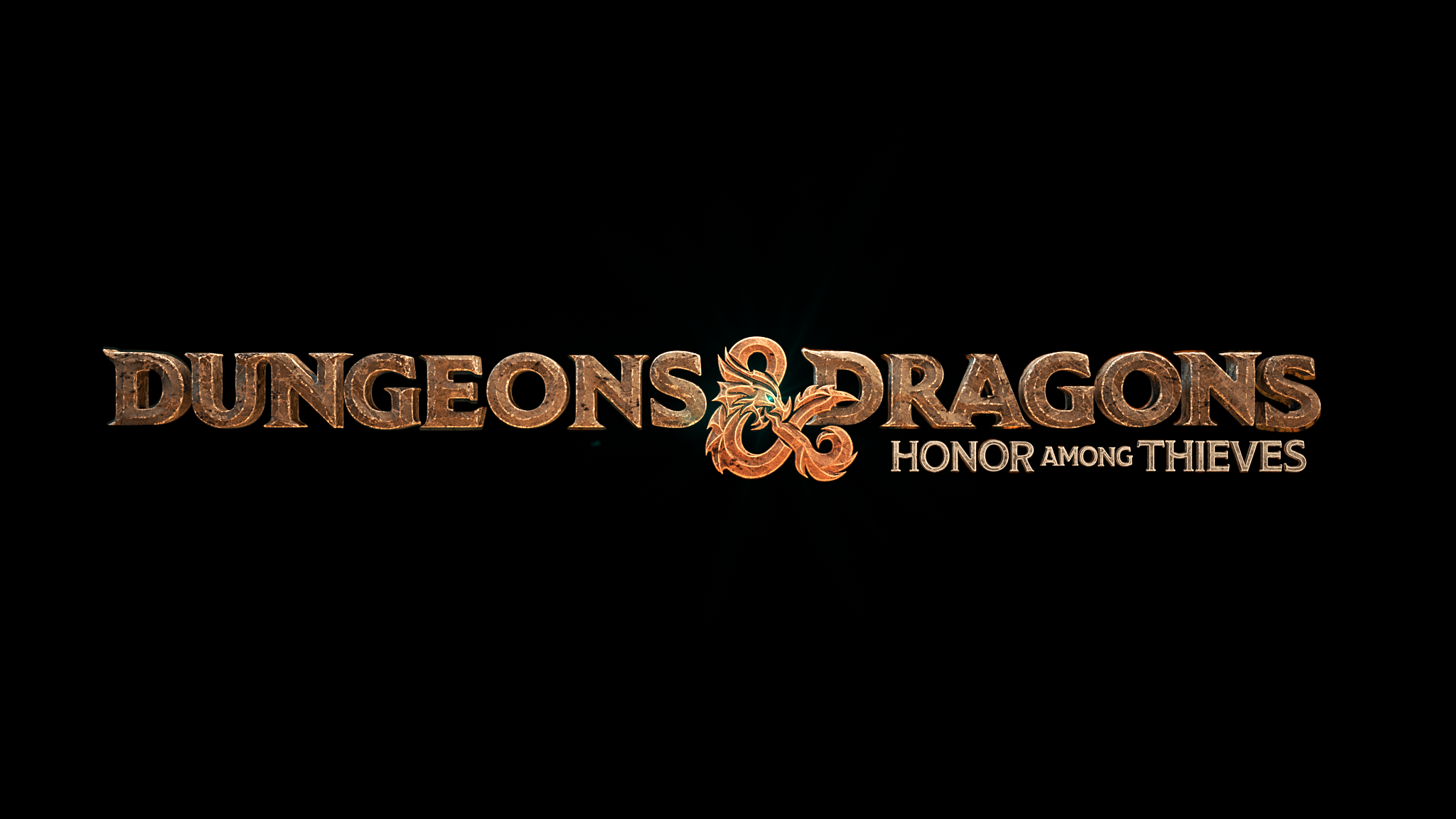 DND_LOGO_SHADERTESTS_VAR_B03a.png