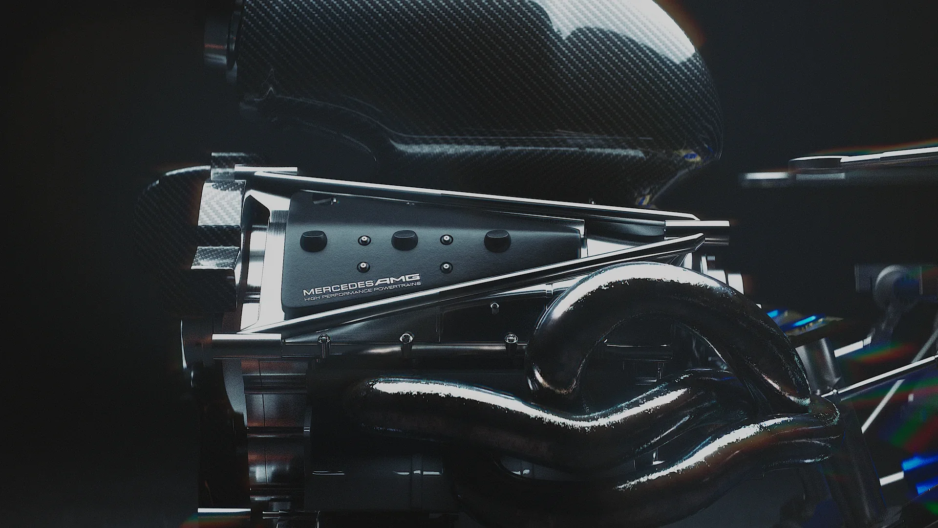 F1_Testframes_PARTS_STILL_03.webp