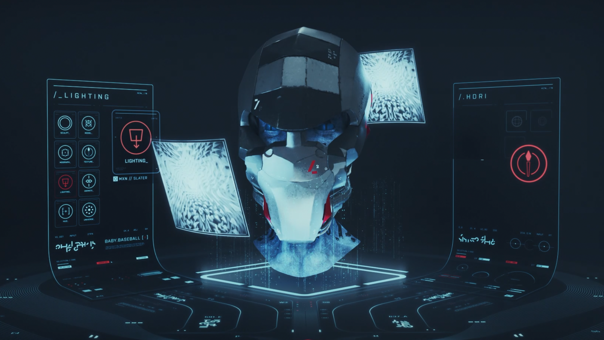 PERCEPTION_MAXON_ONE_cover.png