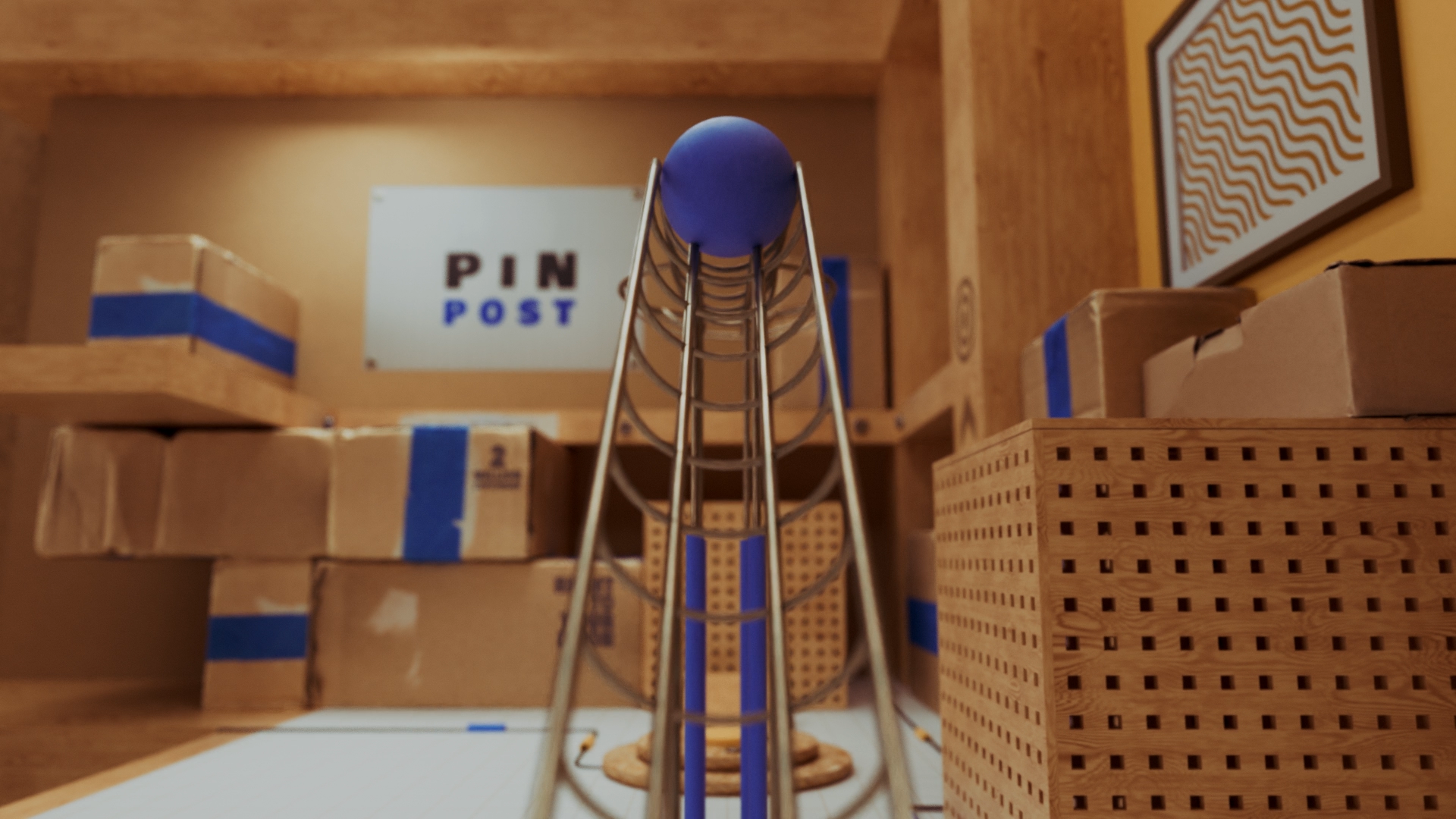PinPost_still_03.png