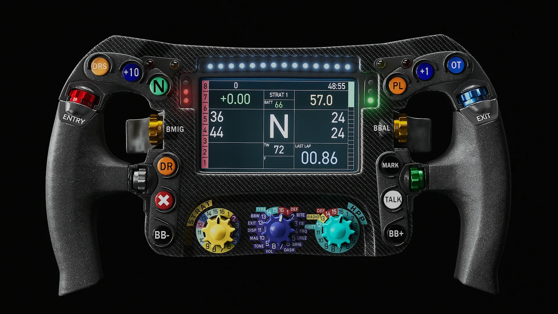 SteeringWheel_Viz_CamA_01.webp